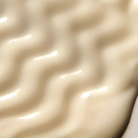 Elemis Peptide 4 Overnight Radiance Peel 30 ml / 1.0 oz MSRP $80 NEW  - Picture 2 of 7